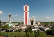 Из новой лавы на ДТЭК ШУ им. Героев космоса добудут почти полмиллиона тонн угля