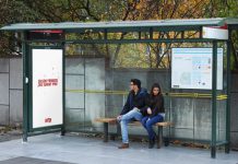 Проект «Дождь»: на ПЗТО обустроили шахтерскую остановку