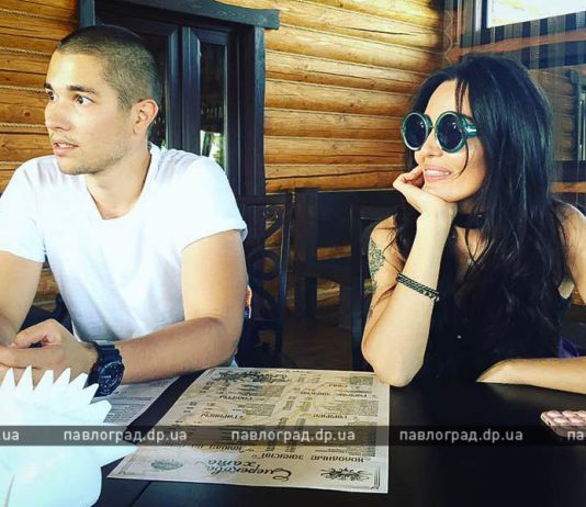 «Пара нормальных» рассказали об отношении ко Дню шахтера и «призраке» Ивана Дорна (ВИДЕО)