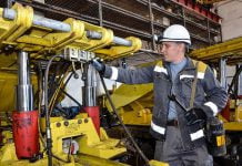 Люди труда: История о настоящем мужчине, который живет рядом