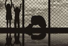 Показатель самоубийств в Павлограде выше среднего по Украине