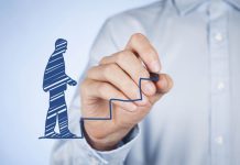 Павлоград вошел в ТОП-50 самых «прозрачных» городов Украины