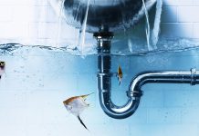 В Павлограде подорожает вода