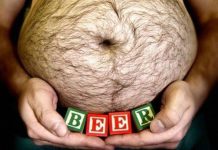 Сколько в Павлограде официальных больных алкогольной зависимостью? (ВИДЕО)