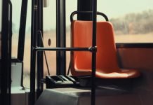 В Павлограде опровергают слух об эвакуации