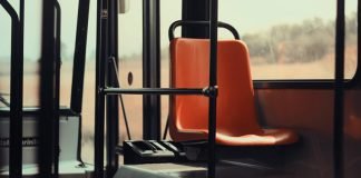 У Павлограді планують підвищити ціну на проїзд