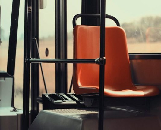 В Павлограде опровергают слух об эвакуации