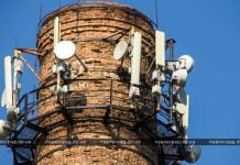 «Зима близко»: о долгах и перспективах «Павлоградтеплоэнерго»