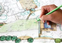 В 2019 году возле стадиона «Прометей» планируют сделать парк