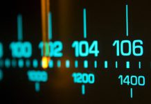 В Павлограде будет вещать еще одно радио