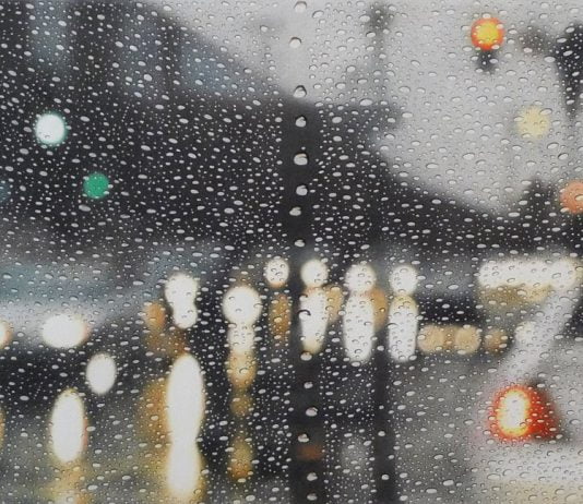 Синоптики предупреждают об изменении погоды в Павлограде