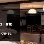 banner2010