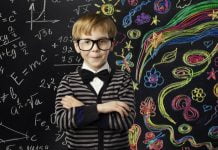 В Павлограде заканчиваются вынужденные школьные каникулы (ОБНОВЛЕНО)