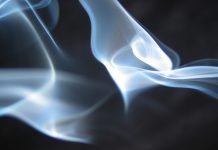 Ні кальянів, ні електронних сигарет: що і де не можна курити