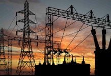 Нові графіки відключень: де подивитися свою вулицю