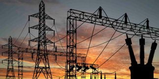 Как и кому платить за электроэнергию с 1 января?