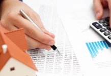 1 тыс. павлоградцев потеряли субсидию из-за долгов