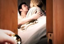 В Павлограде женщину едва не убили молотком из-за супружеской измены