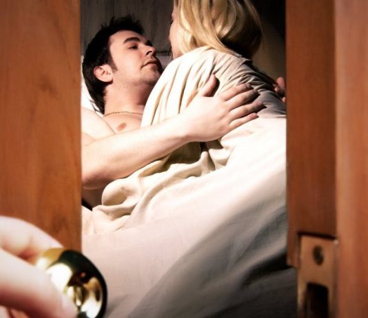 В Павлограде женщину едва не убили молотком из-за супружеской измены