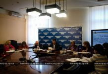 Борьба за кресло главврача крупнейшей больницы Западного Донбасса продолжается (ВИДЕО)