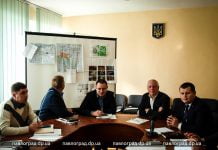 Как будет выглядеть Соборная площадь после реконструкции? Давайте идеи