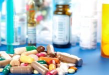 Расширится перечень товаров, на которые можно будет потратить 1000 грн от государства