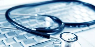 В Павлограде все больше больных гепатитом