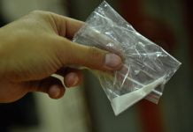 Торговка метадоном з Тернівки отримала вирок