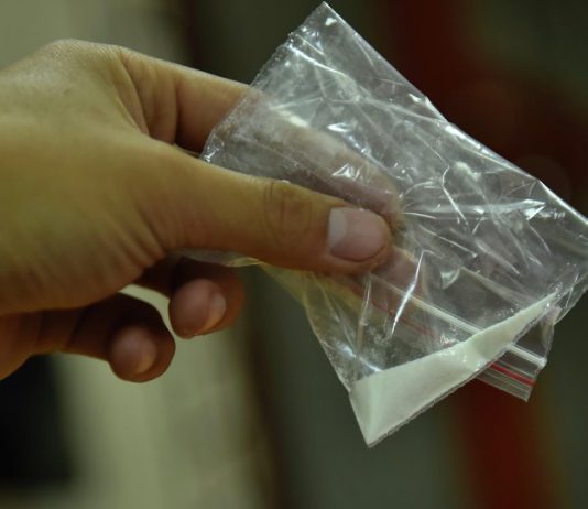 Засудили павлоградця, який продавав містянам наркотики