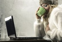 Кто виноват в том, что в Павлограде до сих пор нет отопления?