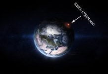 Скрытая угроза: на Павлоградском химзаводе осталось еще 2,5 тыс. т ракетного топлива