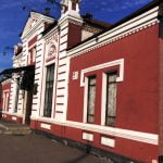 teatr