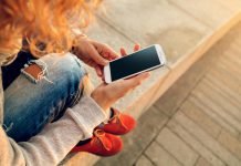 Павлоградцев предупредили о проблемах со связью