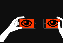 Правохранители используют данные наших мобильных телефонов (интерактивная карта)