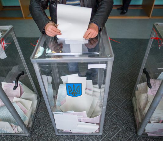 Стало известно о еще двух кандидатах в мэры Павлограда