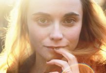 Звезда фильма «Стремглав» Даша Плахтий рассказала, почему с теплотой вспоминает Павлоград