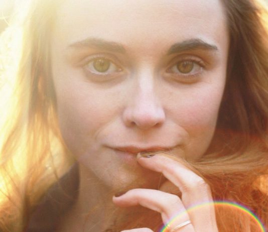 Звезда фильма «Стремглав» Даша Плахтий рассказала, почему с теплотой вспоминает Павлоград