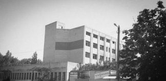 В Павлограде подросток покончил с собой