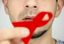 В Павлограде проведут неделю тестирования на ВИЧ