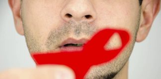 В Павлограде проживает не меньше 500 людей, которые не знают, что у них ВИЧ