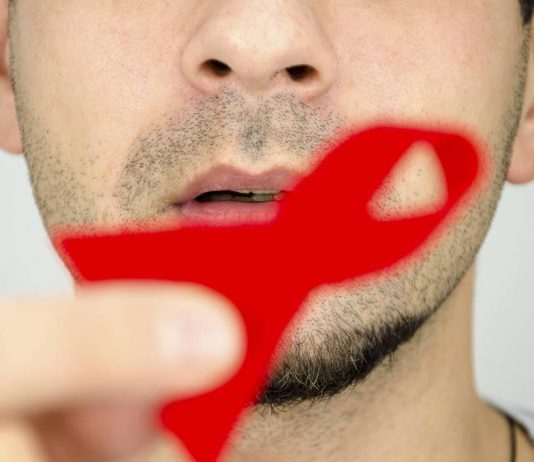 В Павлограде проживает не меньше 500 людей, которые не знают, что у них ВИЧ