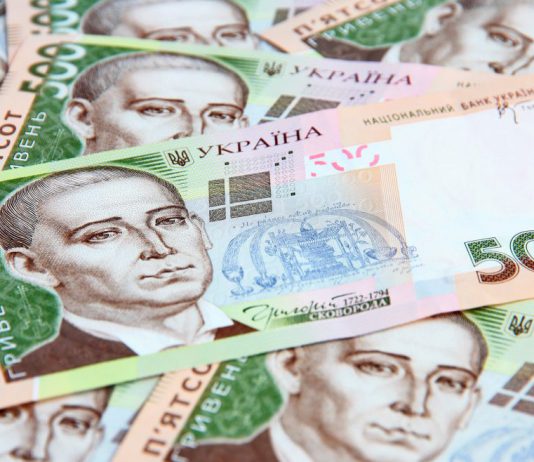 За январь бюджет Павлограда недосчитался 763 тыс. грн