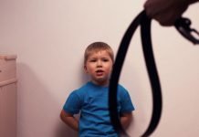 В 2 раза возросло количество протоколов за домашнее насилие, — полиция Павлограда