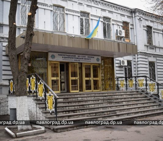 Съезжая с квартиры, арендаторы прихватили с собой бытовую технику