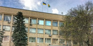 Инфографика: как павлоградские депутаты посещают сессии?