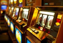 За занятие игорным бизнесом молодой человек заплатит штраф  204 тыс. грн