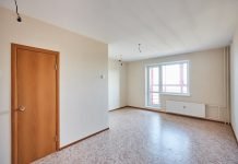 Павлоградцам напомнили о больших штрафах за перепланировку квартир