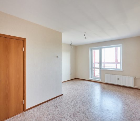 Павлоградцам напомнили о больших штрафах за перепланировку квартир