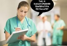 Средняя зарплата по Павлограду выросла более чем на треть