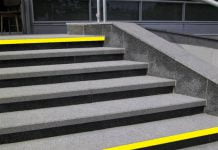 Предпринимателей просят сделать свои объекты доступнее для людей с инвалидностью